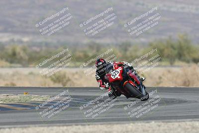 media/Nov-02-2025-CVMA (Sun) [[337aff29ab]]/Race 7-The Shootout/